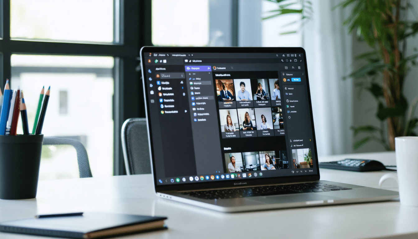 Zakmav : Plateforme de streaming et ses implications l&eacute;gales pour les entreprises