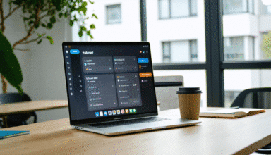 découvrez zakmav, une plateforme de streaming innovante, et explorez les implications légales que son utilisation engendre pour les entreprises. informez-vous sur les aspects juridiques, les droits d'auteur et les responsabilités des entreprises dans un monde numérique en constante évolution.