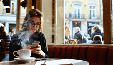 découvrez zimbra lille, votre accès simplifié à la messagerie académique de l'université de lille. restez connecté avec vos cours, vos collègues et toutes les informations essentielles grâce à une interface conviviale et performante.