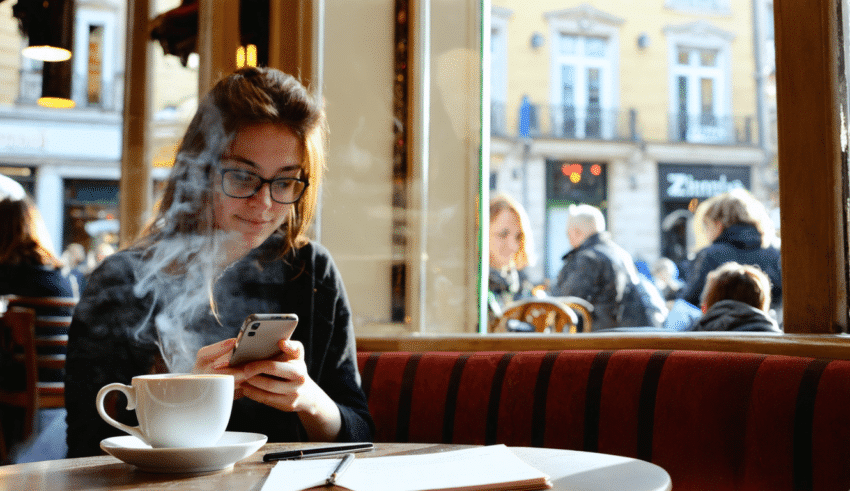 Zimbra Lille : Acc&eacute;dez &agrave; votre messagerie acad&eacute;mique lilloise en toute simplicit&eacute;