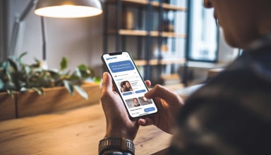 Pappers.fr : une plateforme innovante face à Société.com et Infogreffe.fr
