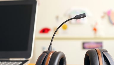 Comment le central téléphonique s'impose dans les entreprises ?