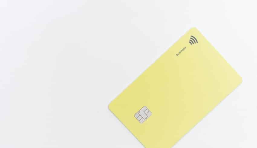 Les technologies de s&eacute;curit&eacute; des cartes bancaires : de la puce aux paiements mobiles