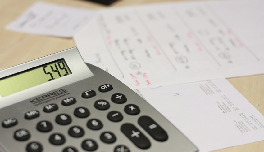 La facturation &eacute;lectronique : Guide pratique pour les dirigeants d’entreprises