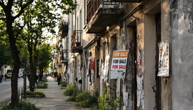 découvrez les dernières tendances du marché immobilier à nantes, où des signes de stagnation commencent à émerger. analysez les facteurs influençant cette situation et les perspectives d'évolution pour les acheteurs et investisseurs.