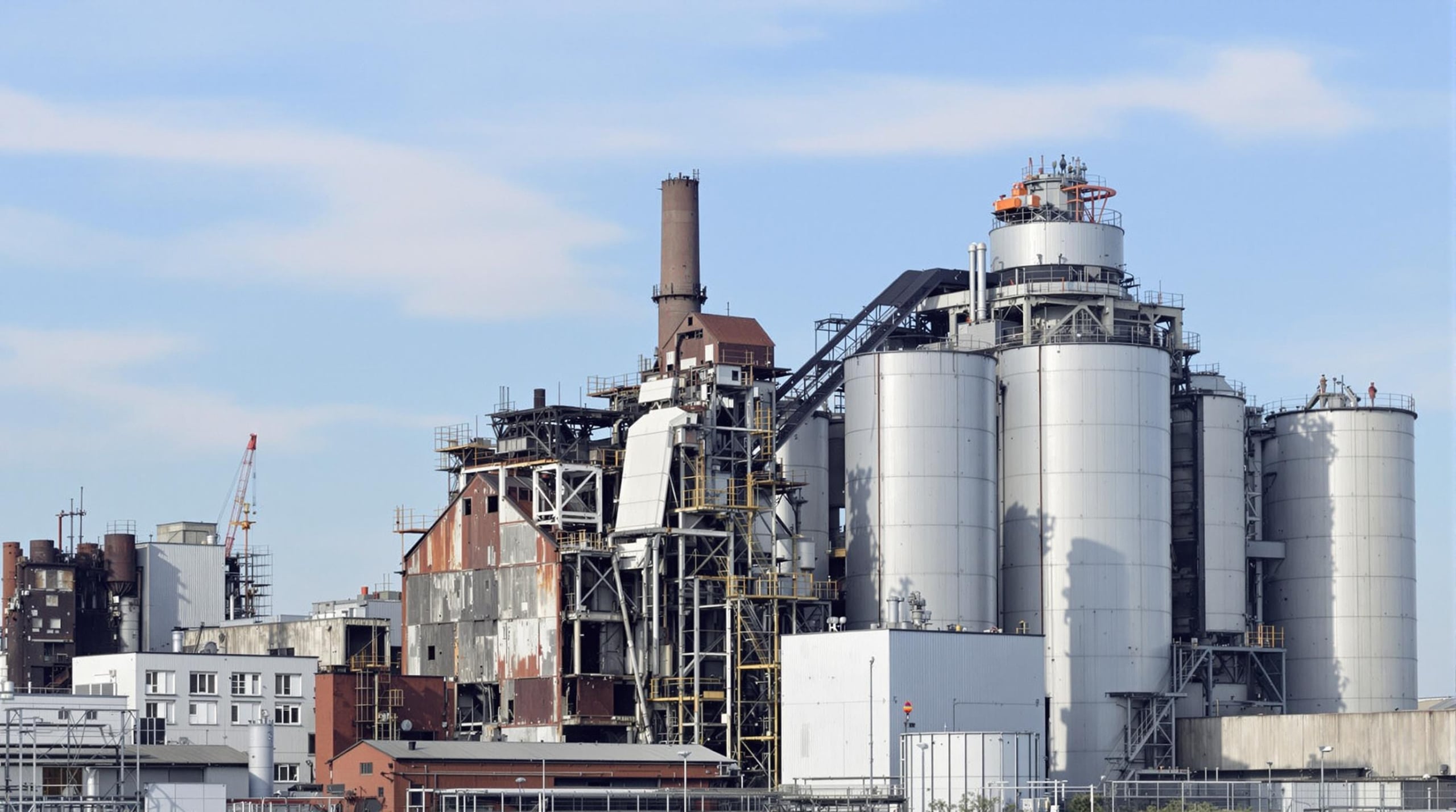 ArcelorMittal en phase de restructuration : le souvenir douloureux de Florange en 2012 refait surface