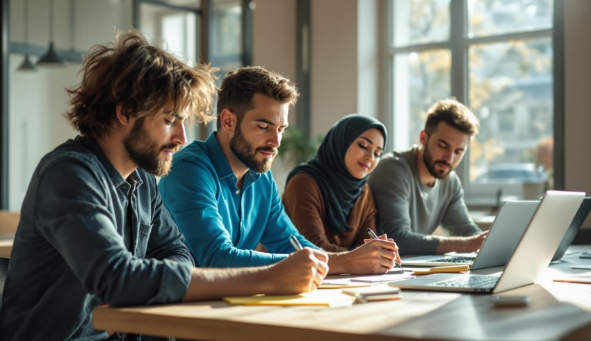Bpifrance : un acteur cl&eacute; de la start-up nation, est-ce qu’elle va trop loin ?