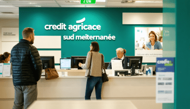 découvrez casudmed, votre partenaire pour des services bancaires et des assurances sur-mesure, proposés par le crédit agricole sud méditerranée. profitez de solutions adaptées à vos besoins pour protéger votre avenir et gérer vos finances en toute sérénité.