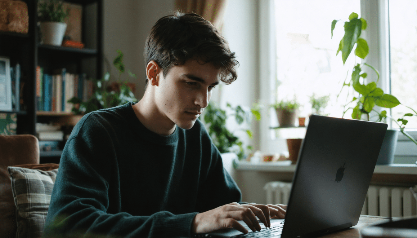 CroxyProxy : fonctionnalit&eacute;s du proxy web pour une navigation s&eacute;curis&eacute;e