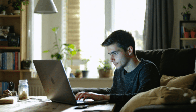 découvrez croxyproxy, un proxy web innovant qui offre des fonctionnalités avancées pour une navigation sécurisée. protégez votre vie privée en ligne, contournez les restrictions géographiques et accédez à vos sites préférés en toute sérénité grâce à notre service rapide et fiable.