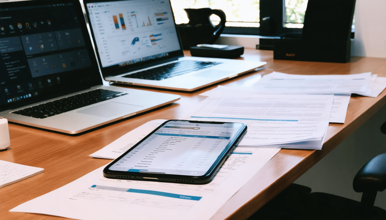 Edoc Perso : gestion &eacute;lectronique des documents personnels pour les professionnels