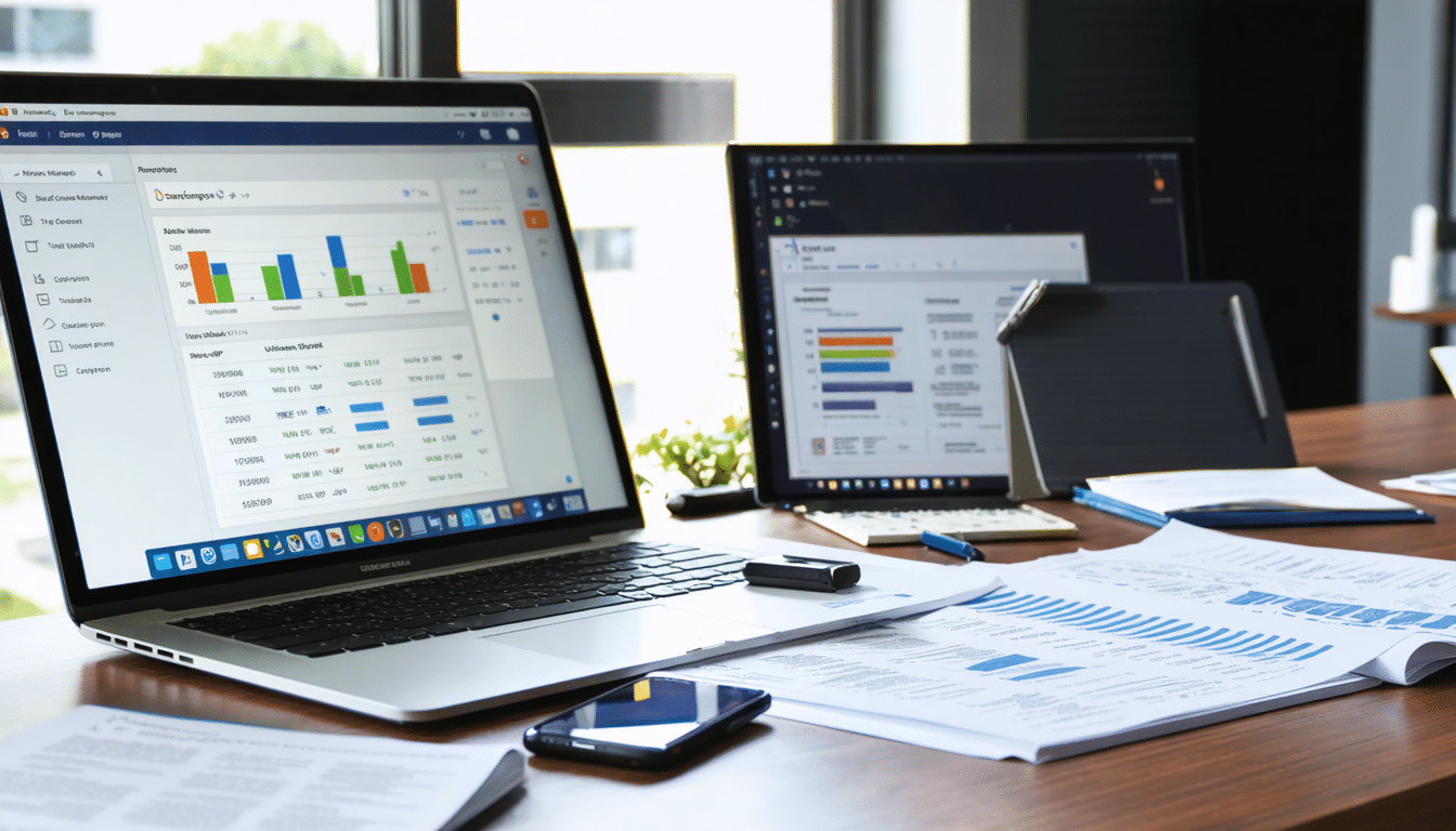 Edoc Perso : gestion &eacute;lectronique des documents personnels pour les professionnels