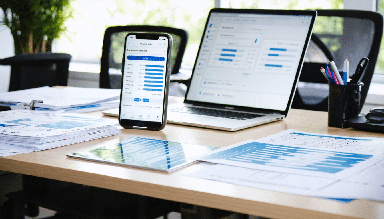 Edoc Perso : gestion &eacute;lectronique des documents personnels pour les professionnels