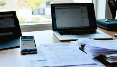 découvrez edoc perso, la solution idéale pour la gestion électronique de vos documents personnels en tant que professionnel. optimisez votre organisation, gagnez en efficacité et simplifiez l'accès à vos fichiers grâce à notre plateforme intuitive et sécurisée.