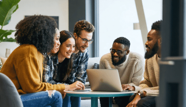 découvrez formadist, la plateforme de formation du cnfpt. accédez facilement aux modalités d'inscription et aux différentes formations proposées pour améliorer vos compétences professionnelles.