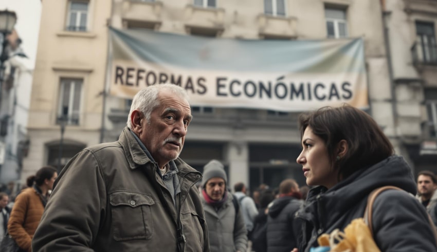 L’assainissement des comptes publics au Portugal face &agrave; la mont&eacute;e des travailleurs pauvres : un mod&egrave;le &eacute;conomique d&eacute;fi&eacute; par les &eacute;lections