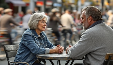 découvrez le cumul emploi-retraite, un dispositif controversé jugé trop laxiste par certains. analyse des enjeux, avantages et critiques autour de cette mesure qui permet aux retraités de cumuler revenus d'activité et pension.
