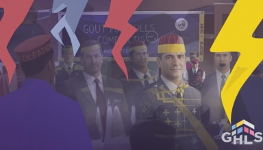 découvrez les détails choquants de la condamnation du groupe français spie pour corruption en indonésie, un scandale qui soulève des questions sur les pratiques éthiques et la transparence dans les affaires internationales.