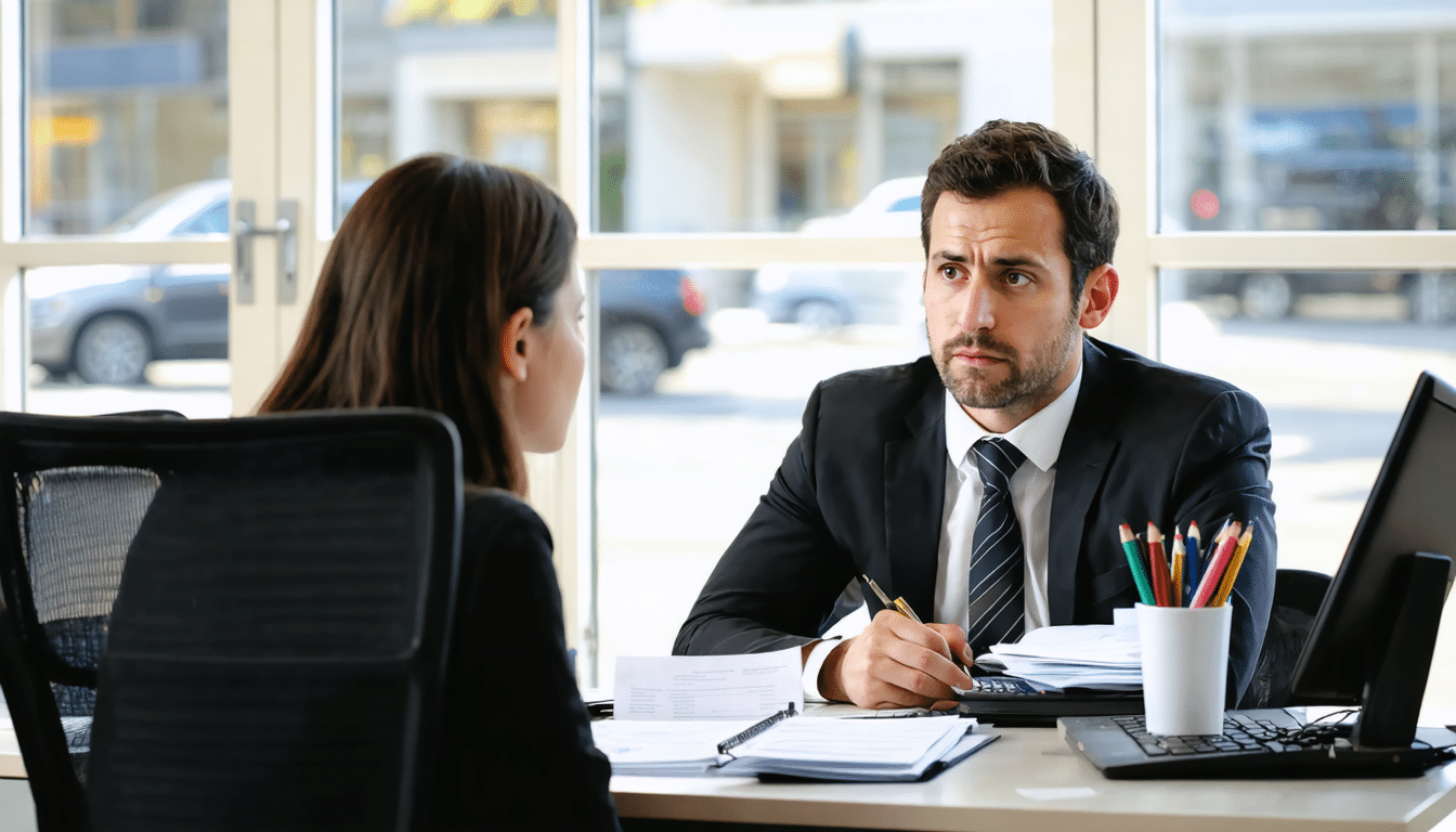 Le pi&egrave;ge du licenciement pour inaptitude : obligations l&eacute;gales de l’employeur
