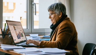 découvrez loc'annonces, la plateforme en ligne dédiée à la recherche de logements sociaux. trouvez facilement votre futur chez-vous grâce à une interface simple et efficace, conçue pour vous accompagner dans vos démarches.