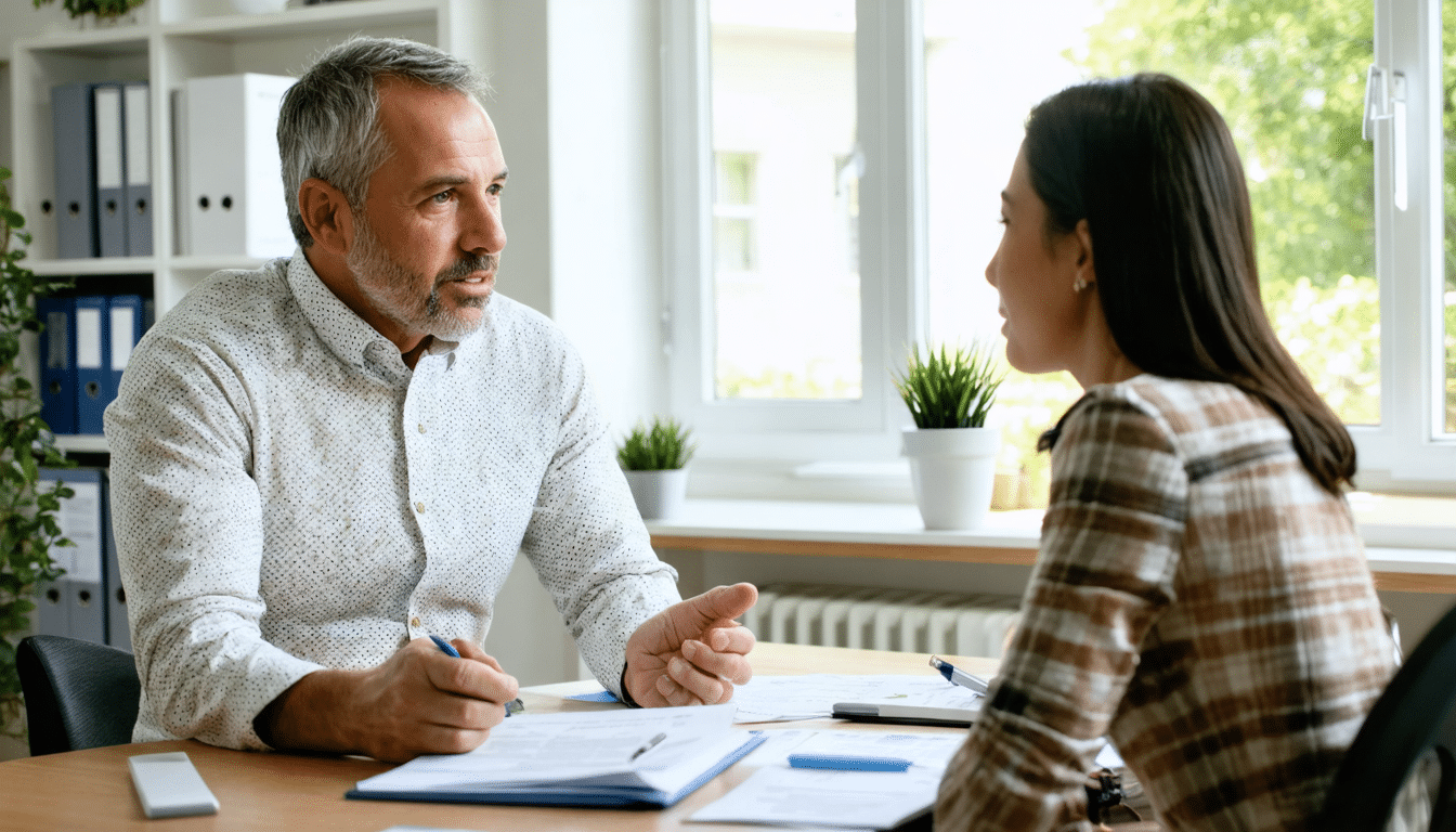 MAAF Vie : offres d’assurance-vie propos&eacute;es par la mutuelle d’assurance