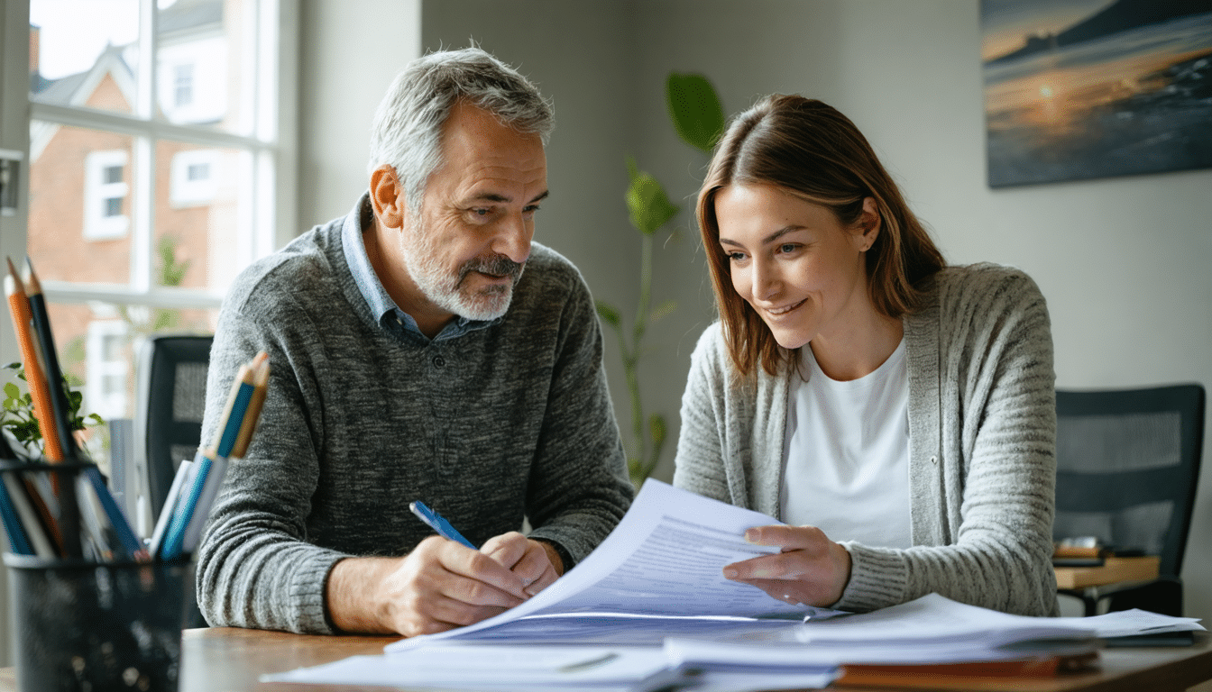 MAAF Vie : offres d’assurance-vie propos&eacute;es par la mutuelle d’assurance