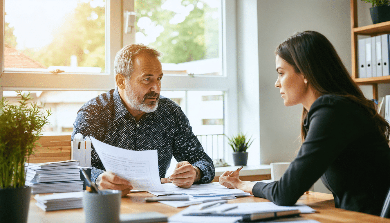 MAAF Vie : offres d’assurance-vie propos&eacute;es par la mutuelle d’assurance