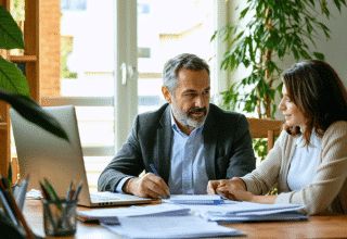 MAAF Vie : offres d’assurance-vie propos&eacute;es par la mutuelle d’assurance