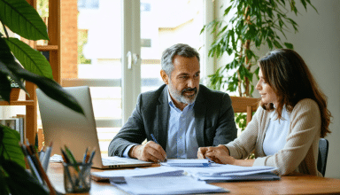 découvrez les offres d'assurance-vie de maaf, adaptées à vos besoins pour protéger vos proches et sécuriser votre avenir. profitez d'un accompagnement personnalisé de la mutuelle d'assurance maaf pour choisir la solution qui vous convient le mieux.