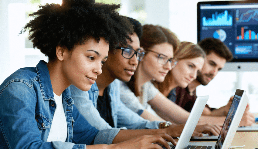 M&eacute;tis AFPA : utilisation de la plateforme pour la formation professionnelle des adultes