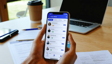 découvrez mypixid, l'application innovante dédiée à la gestion des missions intérimaires. explorez ses fonctionnalités performantes pour simplifier le processus de recrutement, optimiser la gestion des tâches et assurer une communication fluide entre les agences et les intérimaires.