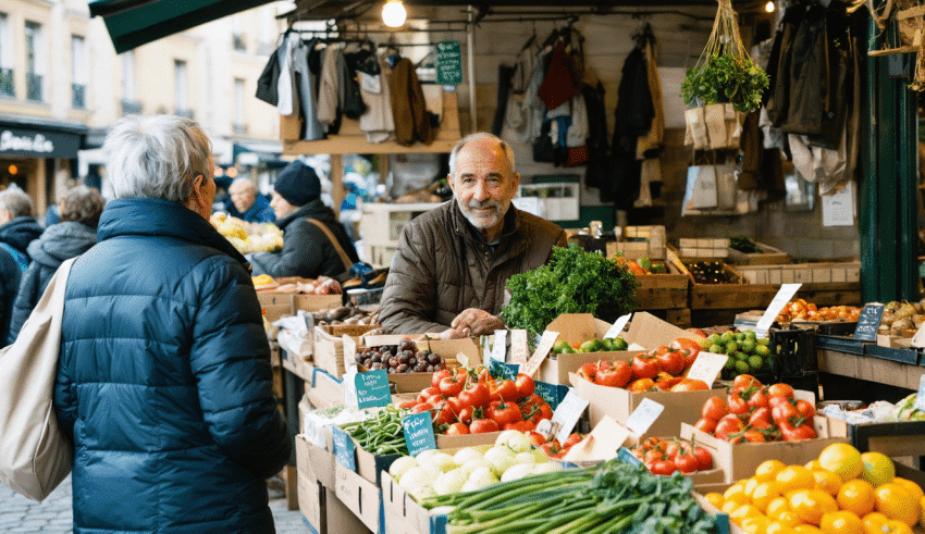 Neo 78 : initiatives locales pour le d&eacute;veloppement &eacute;conomique dans les Yvelines