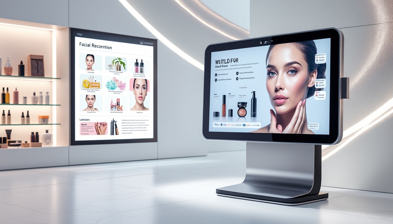 Solutions d’agenda et de caisse : optimiser la gestion des professionnels de la beaut&eacute;