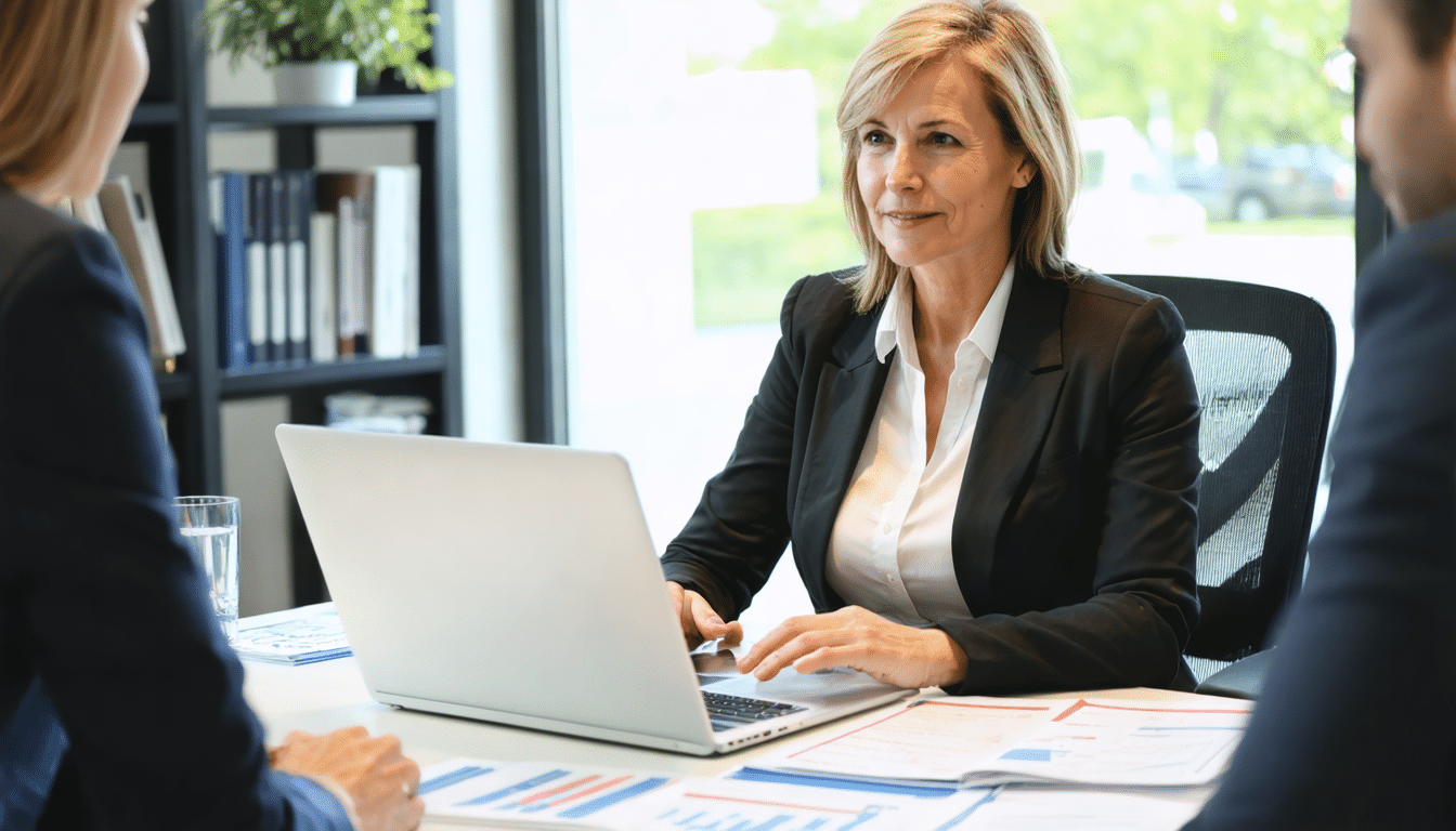 Th&eacute;lem Assurances : services et garanties propos&eacute;s aux particuliers et professionnels