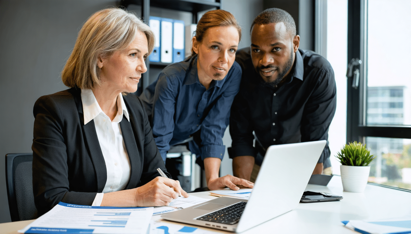 Th&eacute;lem Assurances : services et garanties propos&eacute;s aux particuliers et professionnels