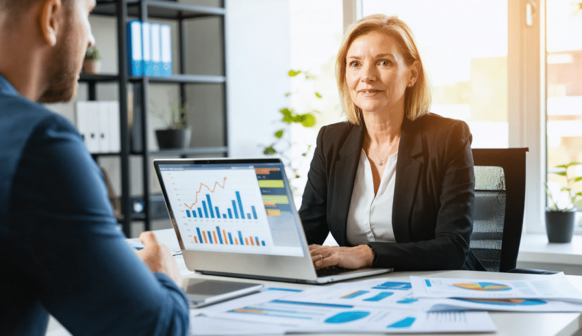 Th&eacute;lem Assurances : services et garanties propos&eacute;s aux particuliers et professionnels