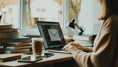 accédez facilement à votre messagerie académique avec webmail ac paris. destiné aux personnels de l'académie de paris, cet outil vous permet de rester connecté et de gérer vos communications professionnelles de manière efficace.