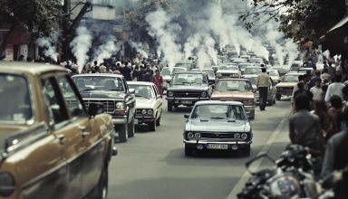 découvrez comment l'abandon du dispositif zfe pourrait entraîner la réapparition de près de 3 millions de véhicules polluants sur nos routes. analyse des impacts environnementaux et des enjeux de santé publique liés à cette question cruciale.