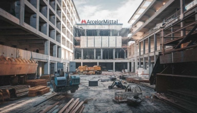 ArcelorMittal en phase de restructuration : le souvenir douloureux de Florange en 2012 refait surface