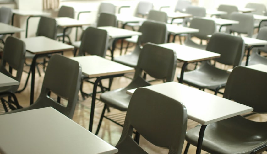 Chaise et banc d&rsquo;&eacute;cole : Quels sont les crit&egrave;res &agrave; prendre en compte pour les choisir ?