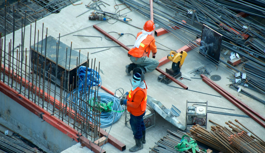 Comment concevoir des b&acirc;timents d&rsquo;entreprise adapt&eacute;s aux enjeux de performance et de durabilit&eacute; ?