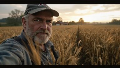 découvrez pourquoi, malgré les tarifs actuels, la production d'orge peine à couvrir ses coûts de production. une analyse des défis économiques et des impacts sur les agriculteurs.