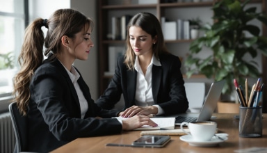 découvrez comment maîtriser alice webmail zimbra, l'interface de messagerie professionnelle. suivez notre guide pour optimiser votre expérience, gérer vos emails efficacement et tirer parti des fonctionnalités avancées de zimbra.