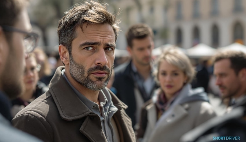 C&eacute;dric O sous le feu des critiques pour conflit d’int&eacute;r&ecirc;ts, mais b&eacute;n&eacute;ficie du soutien de la HATVP