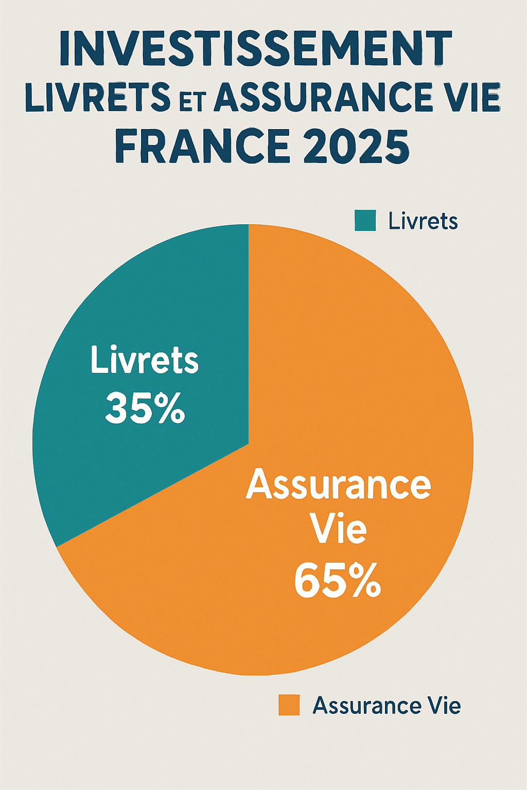 Comment investir en 2025 ?