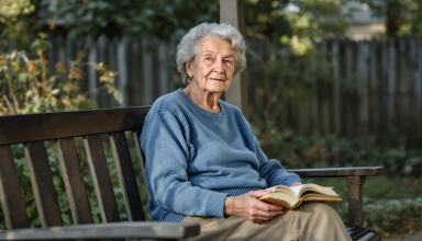 découvrez comment les seniors peuvent relever le défi de l'indépendance face à l'obsolescence. explorez des stratégies et des solutions pour rester actifs et adaptés dans un monde en constante évolution.