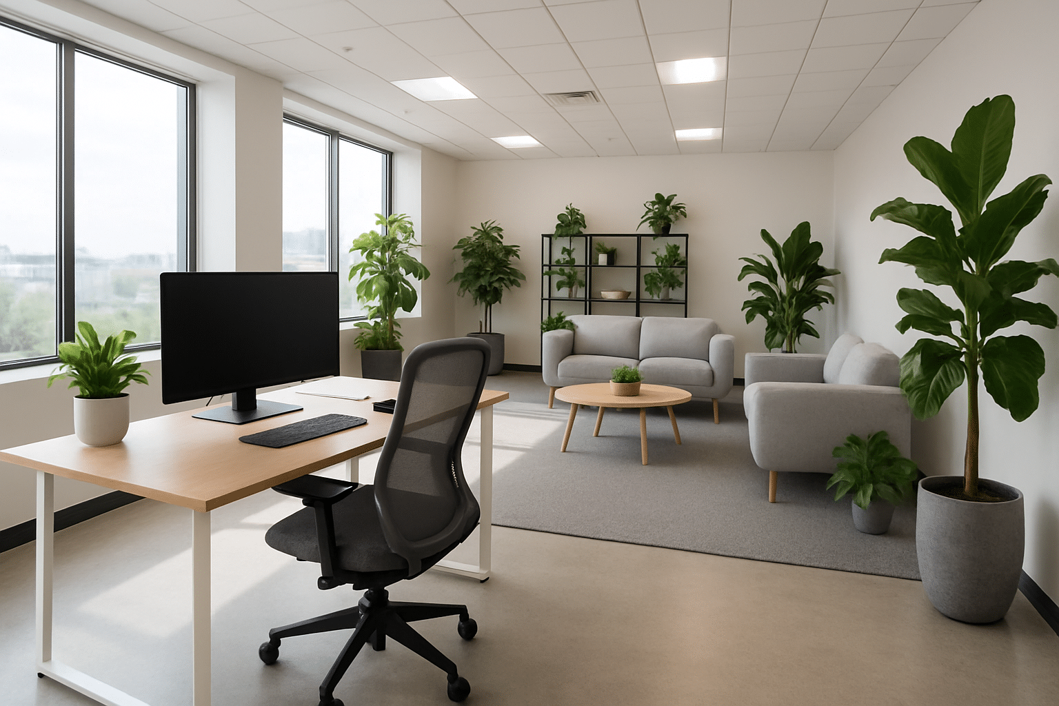 Fid&eacute;liser les salari&eacute;s : cl&eacute;s du succ&egrave;s en entreprise