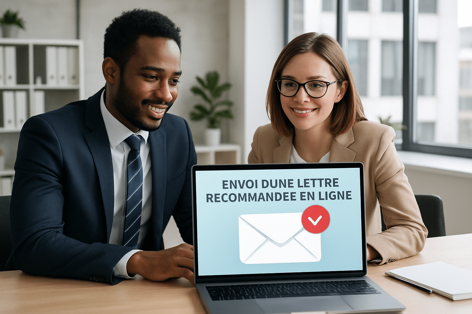 Irel pour les professionnels : boostez votre productivit&eacute; d&egrave;s aujourd’hui