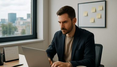 découvrez irel, la solution incontournable pour les professionnels souhaitant améliorer leur productivité. boostez vos performances au travail dès aujourd'hui grâce à des outils adaptés à vos besoins.