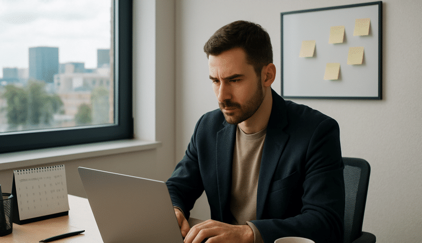 Irel pour les professionnels : boostez votre productivit&eacute; d&egrave;s aujourd’hui